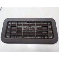 Накладка (кузов внутри) Toyota RX 350 2016 6365548050E0
