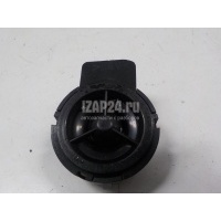 Динамик Mazda Mazda 3 (BL) (2009 - 2013) GS1D66960