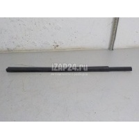 Накладка стекла заднего правого Land Rover Freelander 2 (2007 - 2014) LR001737