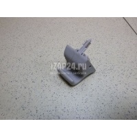 Крючок солнцезащитного козырька Hyundai-Kia Santa Fe (CM) (2006 - 2012) 852353K000TX