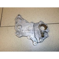 Крышка блока цилиндров VAG Touareg (2002 - 2010) 079103704E