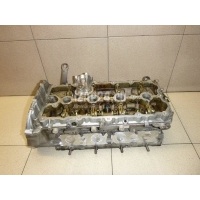 Головка блока VAG Touareg (2002 - 2010) 079103064CB