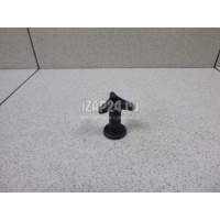 Гайка Renault Duster (2012 - ) 7703041042