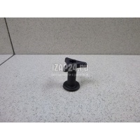 Гайка Renault Duster (2012 - ) 7703041042