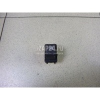 Кнопка стеклоподъемника Renault Citan W415 (2013 - ) 254217475R