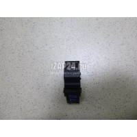 Кнопка стеклоподъемника VAG Touareg (2002 - 2010) 7L6959855C