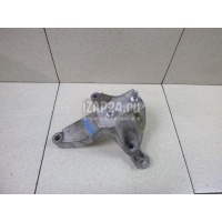 Кронштейн КПП Renault Duster (2012 - ) 112531966R