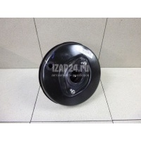 Усилитель тормозов вакуумный Renault Logan II (2014 - ) 472107479R