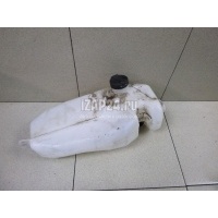 Бачок омывателя лобового стекла Renault Logan II (2014 - ) 289100401R