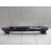 Усилитель переднего бампера VAG Touareg (2002 - 2010) 7L0807109E