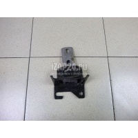 Опора КПП Renault Logan II (2014 - ) 112209464R
