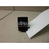 Кнопка корректора фар Toyota Corolla E18 2013 8415202080