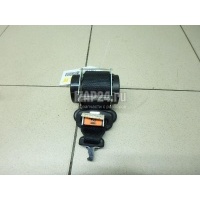 Ремень безопасности Mazda Mazda 3 (BK) (2002 - 2009) BN8V57740B73