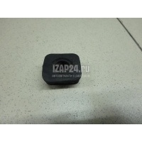 Подушка радиатора VAG Exeo (2009 - 2013) 4B3121276A