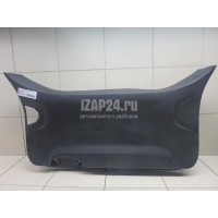Обшивка двери багажника GM Zafira C (2013 - ) 20893445
