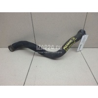 Патрубок радиатора Renault Scenic III (2009 - 2015) 215010021R