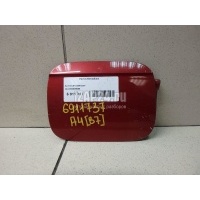 Лючок бензобака VAG Exeo (2009 - 2013) 8E0809905E