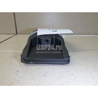 Камера Nissan Qashqai (J11) (2014 - ) 284G34EA5B