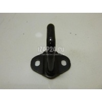Ответная часть замка багажника Hyundai-Kia Tucson (2004 - 2010) 871202E000