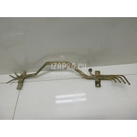 Трубка вакуумная Mitsubishi Pajero/Montero III (V6, V7) (2000 - 2006) MR430368
