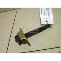 Ограничитель двери Mitsubishi Pajero/Montero Sport (K9) (1997 - 2008) MR503535
