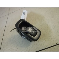 Кнопка стеклоподъемника Volvo S80 (1998 - 2006) 9476695