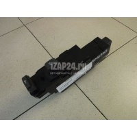 Кнопка стеклоподъемника Volvo S80 (1998 - 2006) 9452941