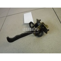 Ограничитель двери Volvo S80 (1998 - 2006) 6810966
