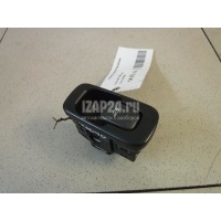 Кнопка стеклоподъемника Volvo S80 (1998 - 2006) 9476695