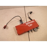 Блок электронный Volvo S80 (1998 - 2006) 9459991