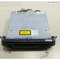 Аудиотехника BMW 3 E90/E91/E92/E93 (2005-2013) 2006 65129117533