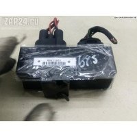 Реле (прочие) Volkswagen Bora 1999 1j0919506k