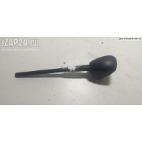 Антенна Suzuki Grand Vitara 2007 39251-64J00