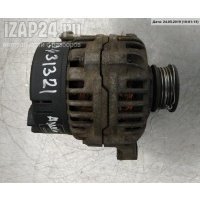 Генератор Audi A4 B5 (1994-2001) 1996 058903016