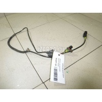 Датчик ABS задний правый Mitsubishi Outlander XL (CW) (2006 - 2012) 4670A580