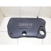 Накладка декоративная Land Rover Freelander 2 (2007 - 2014) LR002977