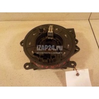 Механизм подрулевой для SRS (ленточный) BMW 3-серия E46 (1998 - 2005) 61318376443