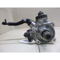ТНВД VAG A5/S5 [8T] Coupe/Sportback (2007 - 2016) 059130755BF