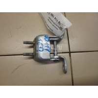 Петля двери задней правой верхняя Honda CR-V (2002 - 2006) 67910S5A003ZZ