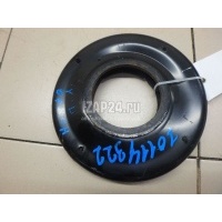 Опора передней пружины верхняя Honda Civic (2001 - 2005) 51688S6M014