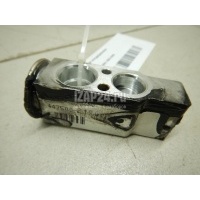 Клапан кондиционера Toyota GX470 (2002 - 2009) 8851560150