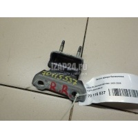 Петля двери багажника Toyota RX 300/330/350/400h (2003 - 2009) 6881048010