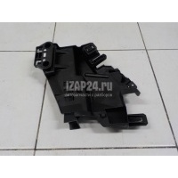 Кронштейн (сопут. товар) Volvo XC90 2015 31484043