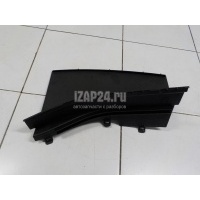 Накладка (кузов наружные) Volvo XC90 2015 31385838