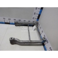 Кронштейн (сопут. товар) Volvo XC90 2015 31379532