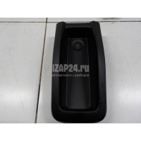 Накладка (кузов внутри) Volvo XC90 (2015 - ) 39829403