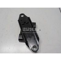 Кронштейн крепления задней рессоры Volvo XC90 2015 31406174