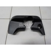 Накладка (кузов внутри) Volvo XC90 2015 31371106