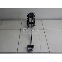 Педаль тормоза Mercedes Benz Sprinter (906) (2006 - ) 9062901101