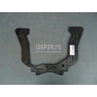 Пыльник (кузов наружные) BMW X6 E71 (2008 - 2014) 51757205621